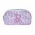 Cartuchera Filgo Starpak Pouch / Cute - comprar online