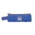 Cartuchera Filgo Starpak Plain Tube / Azul - comprar online