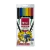 Marcador DUO BRUSH DOBLE PUNTA / Estuche x6 colores clásicos - comprar online