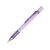 Portaminas Ono 0.5 - Cuerpo Lila - comprar online