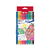 Marcador MARKER 036 / Estuche x10 colores surtidos - comprar online