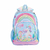 Mochila Filgo Air 18" / Unicornio - tienda online