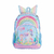 Mochila Filgo Air 18" / Unicornio - comprar online