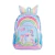 Mochila Filgo Air 18" / Unicornio - comprar online