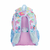 Imagen de Mochila Filgo Air 18" / Unicornio