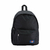 Mochila Filgo Keiway 17" / Negro - comprar online