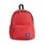 Mochila Filgo Keiway 17" / Rojo - comprar online