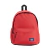 Mochila Filgo Keiway 17" / Rojo - comprar online