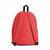 Mochila Filgo Keiway 17" / Rojo en internet