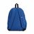 Mochila Filgo Keiway 17" / Azul en internet