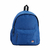 Mochila Filgo Keiway 17" / Azul - comprar online