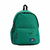 Mochila Filgo Keiway 17" / Verde - comprar online