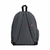 Mochila Filgo Keiway 17" / Gris en internet