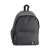 Mochila Filgo Keiway 17" / Gris - comprar online
