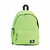 Mochila Filgo Keiway 17" / Amarillo Fluo - comprar online