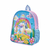 Mochila Filgo Minipak 12" / Unicornio en internet