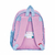 Mochila Filgo Minipak 12" / Unicornio - Filgo Shop - Artículos de escritura y accesorios