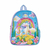 Mochila Filgo Minipak 12" / Unicornio - comprar online