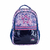 Mochila Filgo Starpak 18" / Star - comprar online