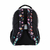 Mochila Filgo Starpak 18" / Emoji - tienda online