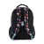 Mochila Filgo Starpak 18" / Emoji - tienda online