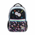 Mochila Filgo Starpak 18" / Emoji - comprar online