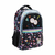 Mochila Filgo Starpak 18" / Emoji - Filgo Shop - Artículos de escritura y accesorios