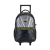 Mochila Filgo Starpak 18" con carrito / Sport - comprar online
