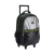 Mochila Filgo Starpak 18" con carrito / Sport - Filgo Shop - Artículos de escritura y accesorios