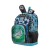 Mochila Filgo Air 18" / Futbol Argentina - comprar online