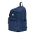 Mochila Filgo Krew 19" / Azul - comprar online