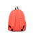 Mochila Filgo Keiway 17" / Naranja Flúo en internet