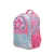 Mochila Filgo Starpak 18" / Star Batik - comprar online