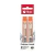Minas grafito POLYMER leads 0.5 / Flow pack 2 HB - comprar online