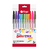 Bolígrafo STICK 1.0 / Flow pack x6 colores brillantes - comprar online