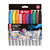 Marcador para tela TEXTILE 040 / Estuche x10 colores surtidos - comprar online