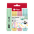 Resaltador TEXT MARKER / Estuche x4 pastel - comprar online