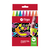 Crayones de cera PINTO / Estuche x8 colores flúo - comprar online