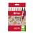 Crayones de cera PINTO / Estuche x8 colores tonos de piel - comprar online