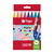 Crayones de cera PINTO / Estuche x8 colores perlados - comprar online