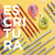 Banner de Filgo Shop - Artículos de escritura y accesorios