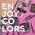 Banner de Filgo Shop - Artículos de escritura y accesorios