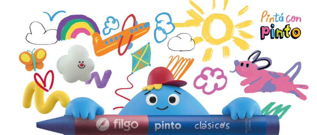 Banner de la categoría Box Pinto