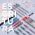 Banner de Filgo Shop - Artículos de escritura y accesorios
