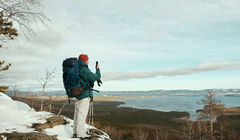 Banner de la categoría Hombre