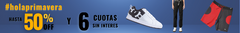 Banner de la categoría PANTALONES
