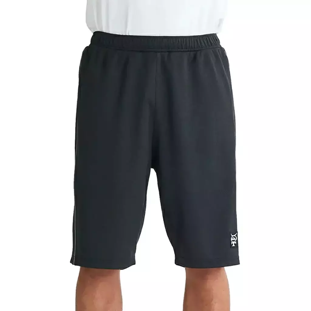 Short Quiksilver Mercury Mesh - comprar online