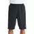 Short Quiksilver Mercury Mesh - comprar online