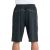 Short Quiksilver Mercury Mesh en internet