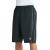Short Quiksilver Mercury Mesh - La Lomita